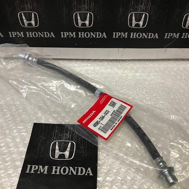46961 S9A Original Hose Selang Kopling Clutch Honda CRV GEN 2 RD4 2002