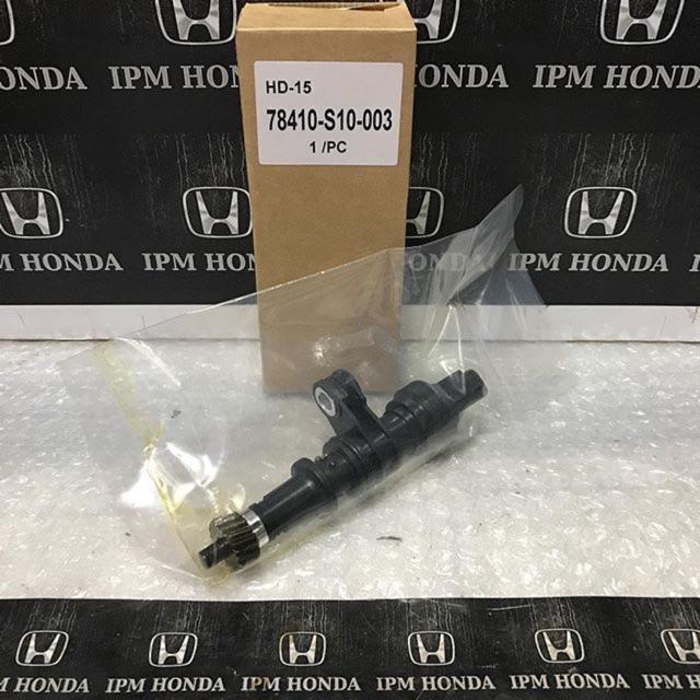 Sensor Speed Sensor Kilometer Speedometer Crv RD1 Gen1 2000 2001 78410