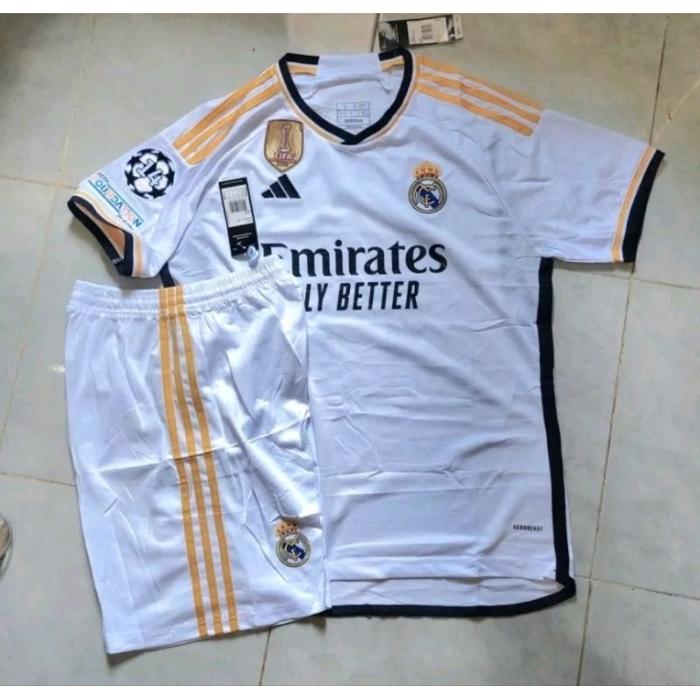 lub01 setelan madrid home fullpatch