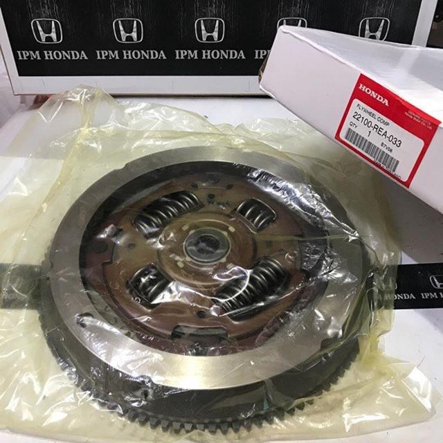 22100 REA 033 Original Fly Wheel Flywheel Roda Gila Matic Honda Jazz
