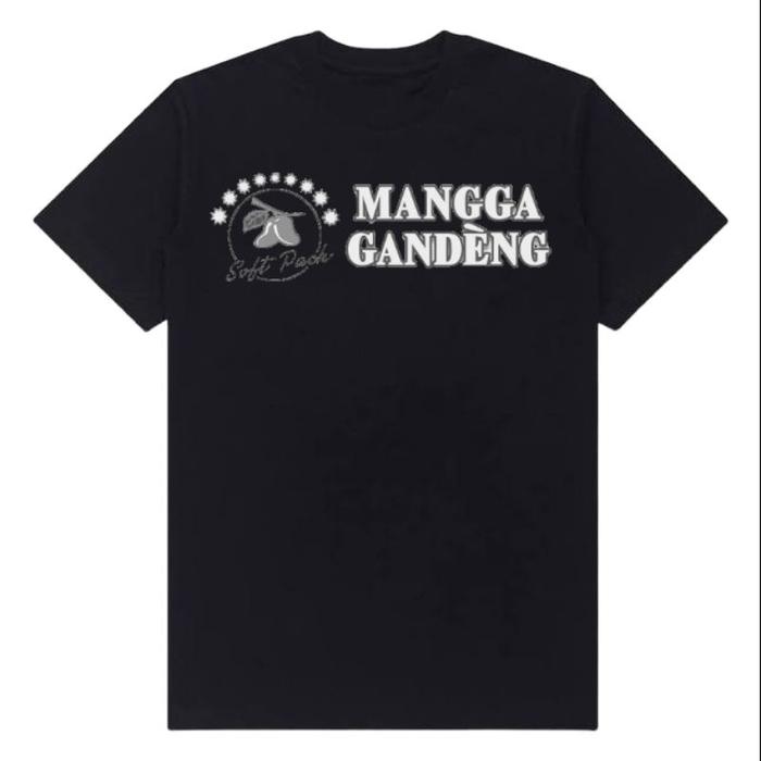 lub01 MG (ManggaGandeng) Versi Kuning