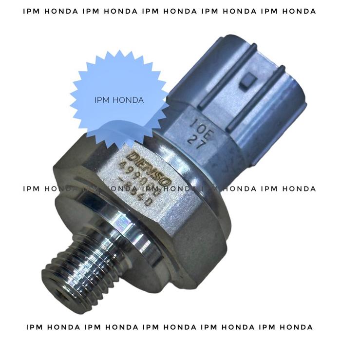 Switch Sensor Oil Pressure Tekanan Oli Matic Honda Brio Mobilio BRV