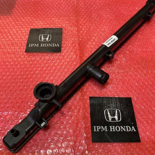 Upper tank Tutup atas radiator Honda Jazz GE8 S RS 2009 2010 2011 2012