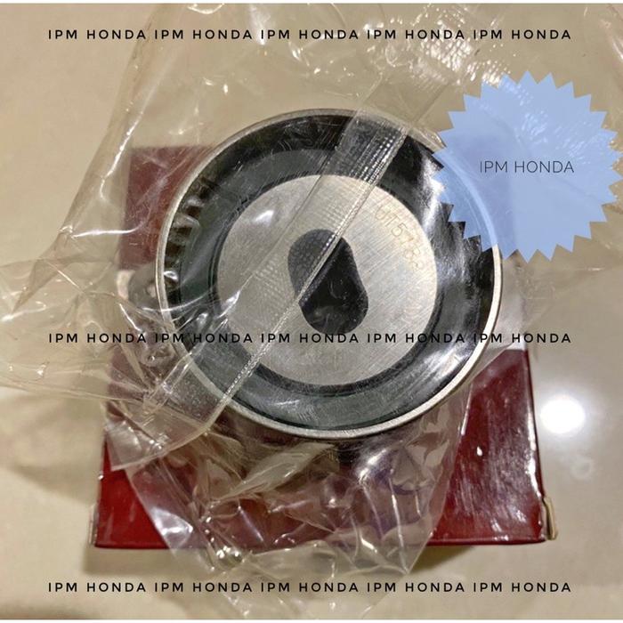 S10 Lahar Bearing Tensioner Timing Belt Timingbelt Honda CRV GEN 1 RD1