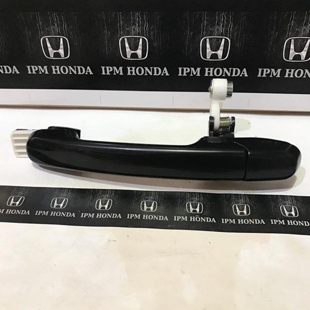 Handle Handel Pintu Bagasi Tailgate Honda CRV GEN 2 RD4 RD5 2002 2003