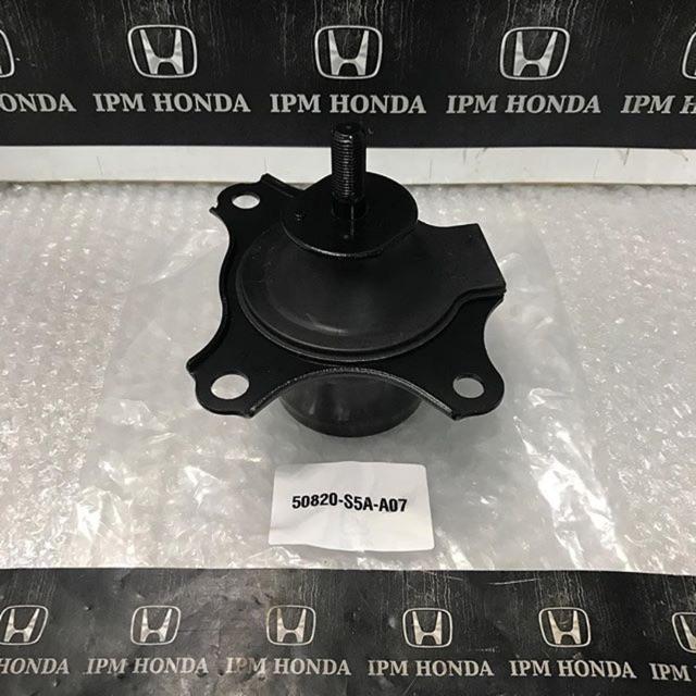 Engine mounting Civic Es Century Kiri 50820 S5A Civic 2004-2005