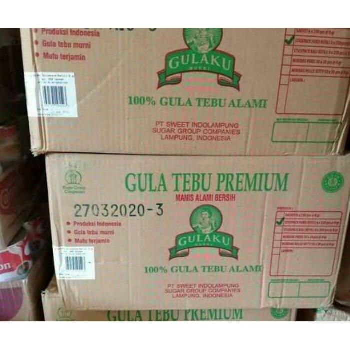 //BEST\\ gulaku 1kg ready