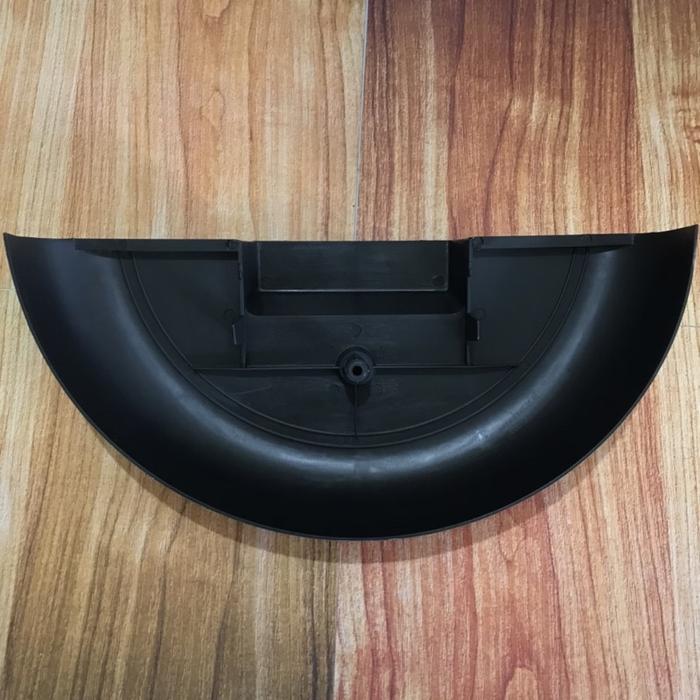 cover tutup ban serep vespa new px npx lml New