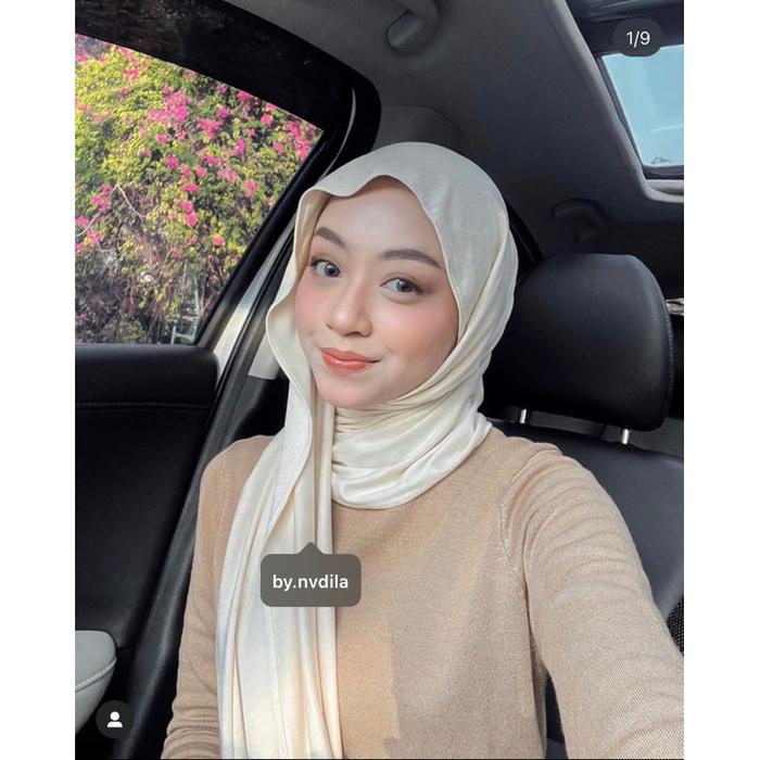 \\TERLARIS// PASHMINA RAYON / PASHMINA BAHAN RAYON / PASHMINA BAHAN