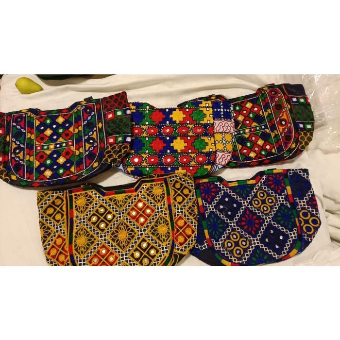 ORIGINAL TAS JINJING PAKISTAN BURDIR ARAB SAODI harga dijamin termurah