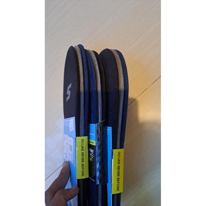 Kaos Kaki Pria Skecher Slip On Isi 3 Pasang Original 100% Terbaru New
