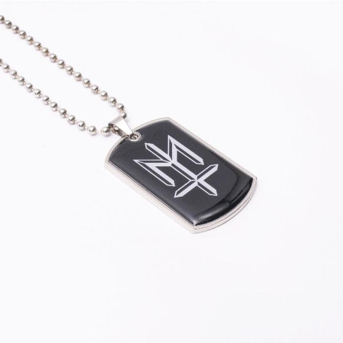 MATERNAL DISASTER DAGG/DAGG/MATERNAL DISASTER/KALUNG MATERNAL