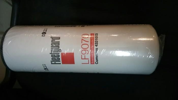 Filter LF9070