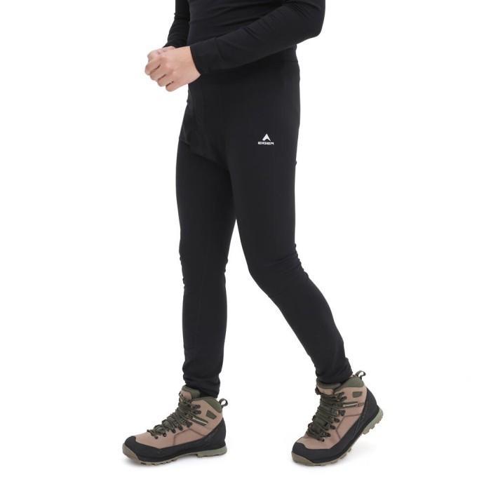 CELANA EIGER MENS ZENITH BASELAYER BOTTOM 91000 8489 Original Gunung