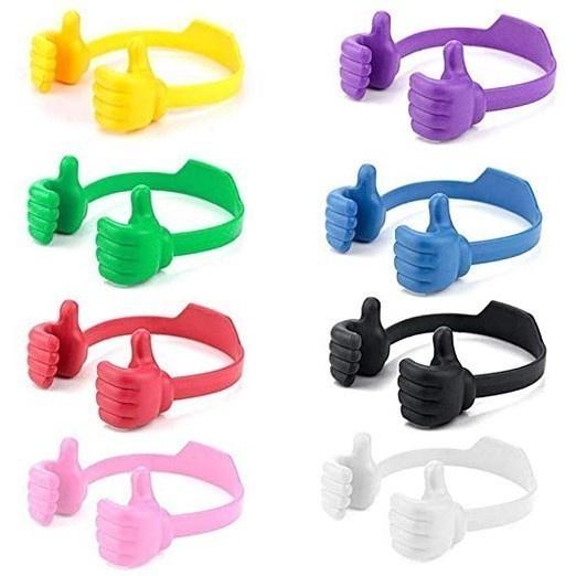 BAGUS BELI HANDHOLDER PENYANGGA HP / TABLET