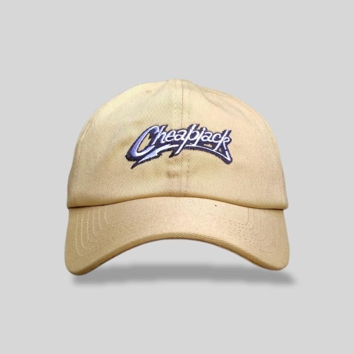 dad hat cheapjack : casual