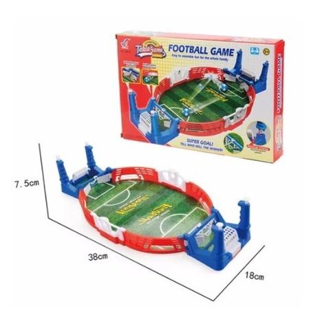 BAGUS BELI SOCCER GO / MAINAN FOOTBALL BIKIN ANAK JAUH DARI HP