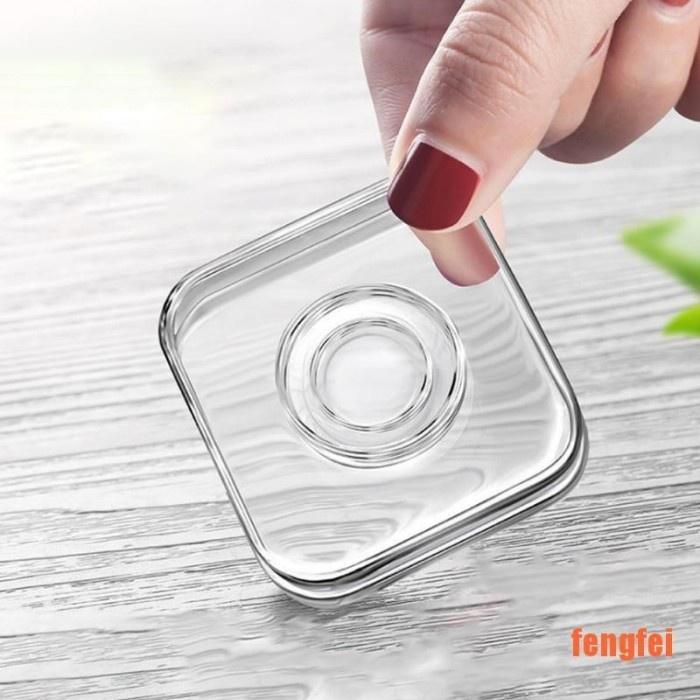 BAGUS BELI magic nano paste holder handphone isi 5 pcs