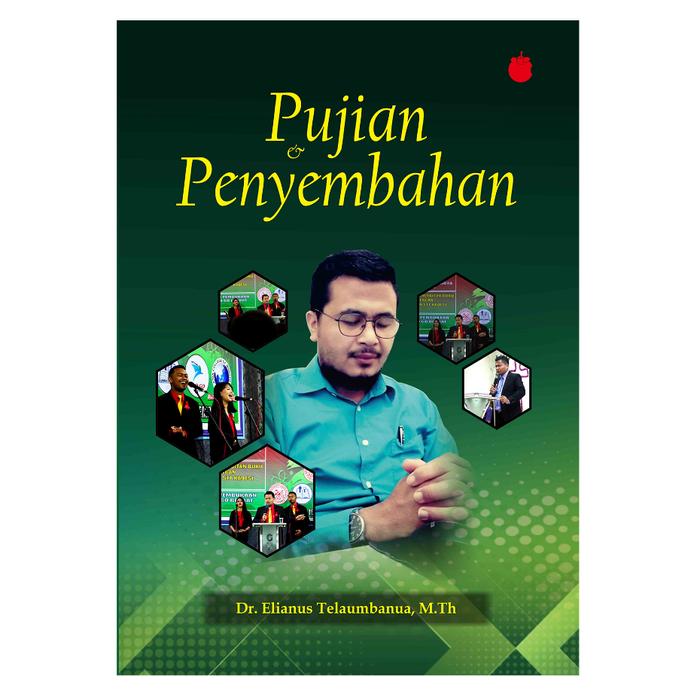 terlaris(RUDI) Pujian Dan Penyembahan | Doa Pujian Dan Penyembahan |