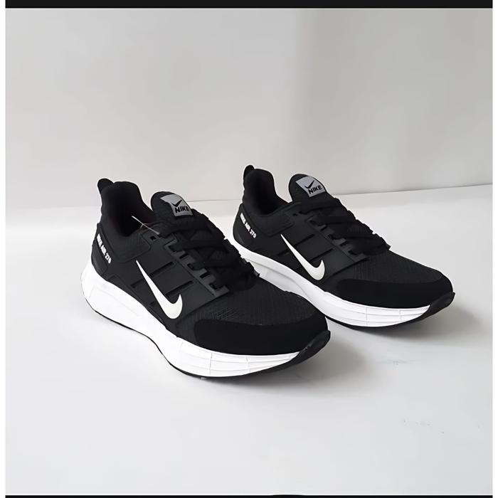 "Jual SEPATU SEKOLAH GRADE ORIGINAL NIKE AIR 270 MURAH / SEPATU NIKE