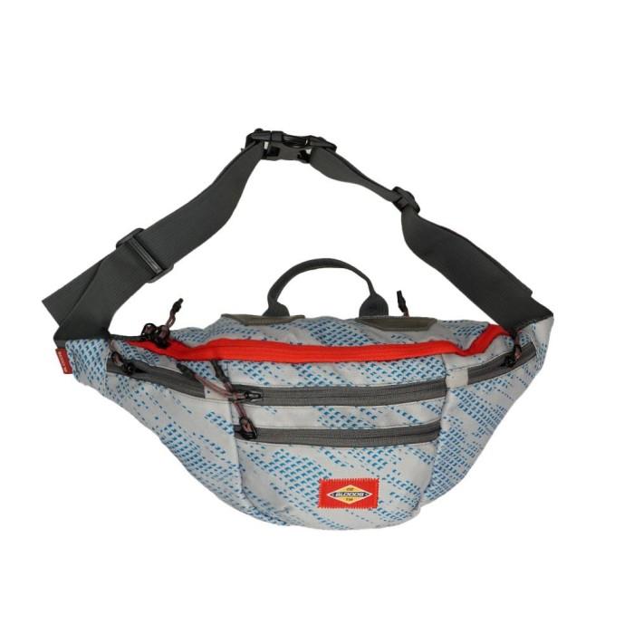TAS SELEMPANG / WAIST BAG PRIA BLOODS INDUSTRIES | NOWOSKI 03