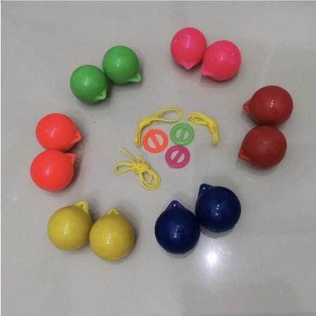 LATO LATO Mainan anak Viral Mainan Etek Etek