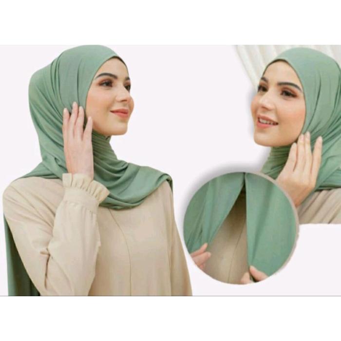 Diskon!! Pasmina/Pasmina Instan/Pasmina Kaos/Pasmina Rayon/Pasmina