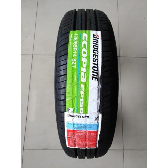 Bridgestone Ecopia EP150 175/65 R14