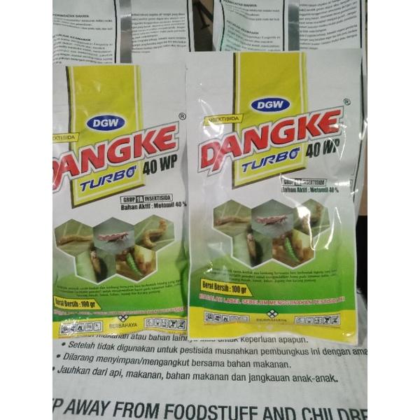 dangke kiyyyo 3474cu