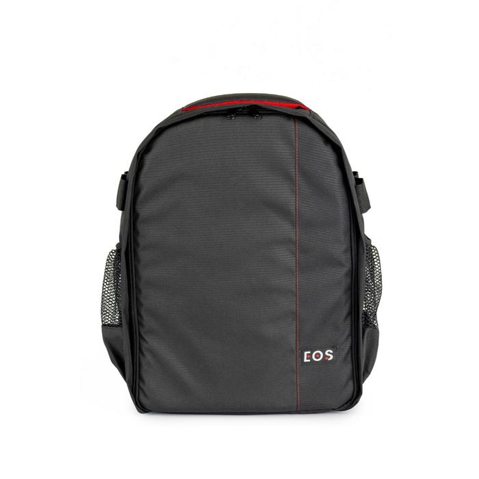 Tas Kamera Backpack Eos Tas Ransel Kamera Dslr Mirrorless Laptop Drone