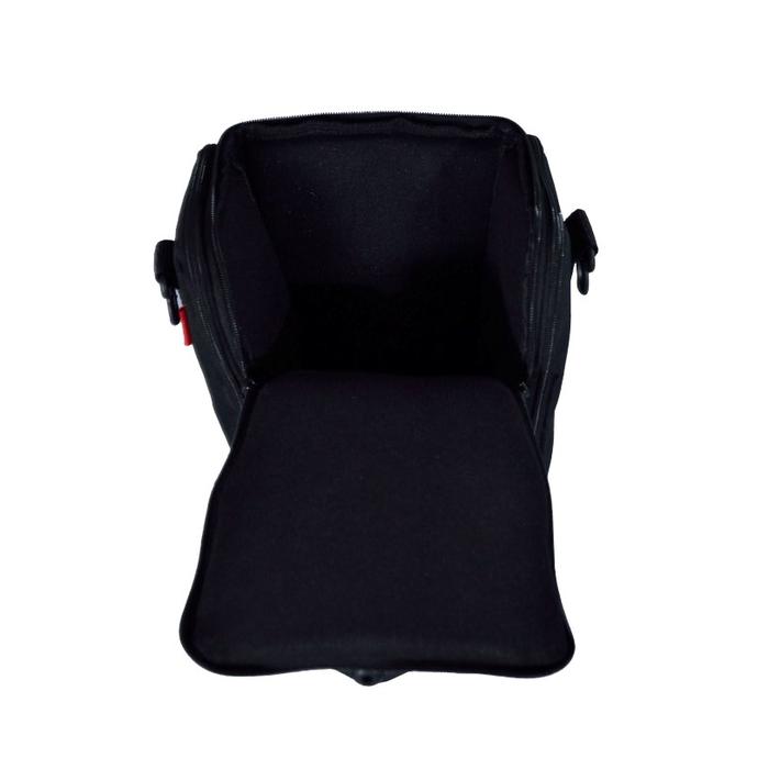 Tas Kamera Natgeo Selempang Spec