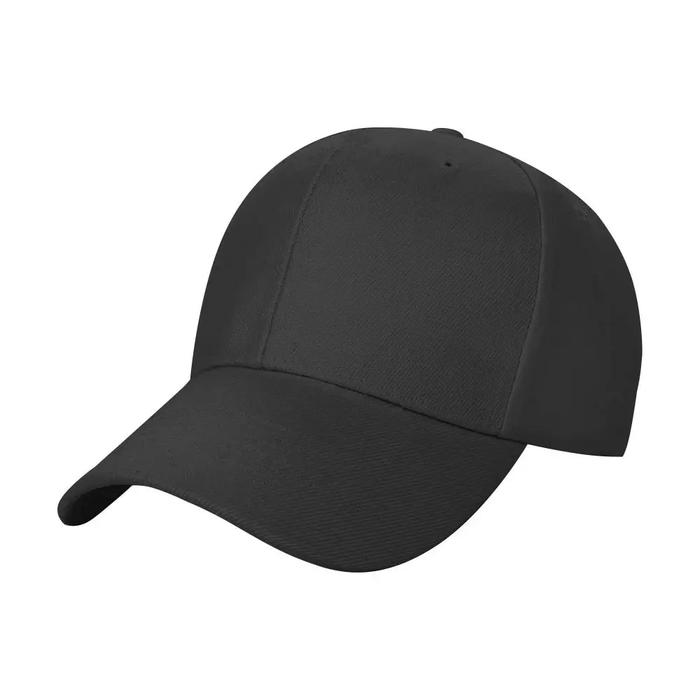 Coptic Orthodox Saint Mark Caps Baseball