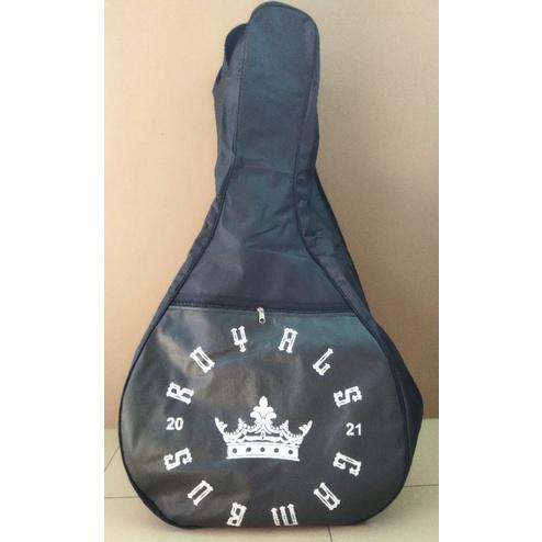 SIAPKIRIM tas gambus oud READY STOCK