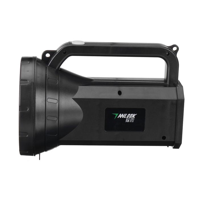 . 2000Lm 300W 500M L2/T6/Xpe Super Bright Work Light Led 3 -