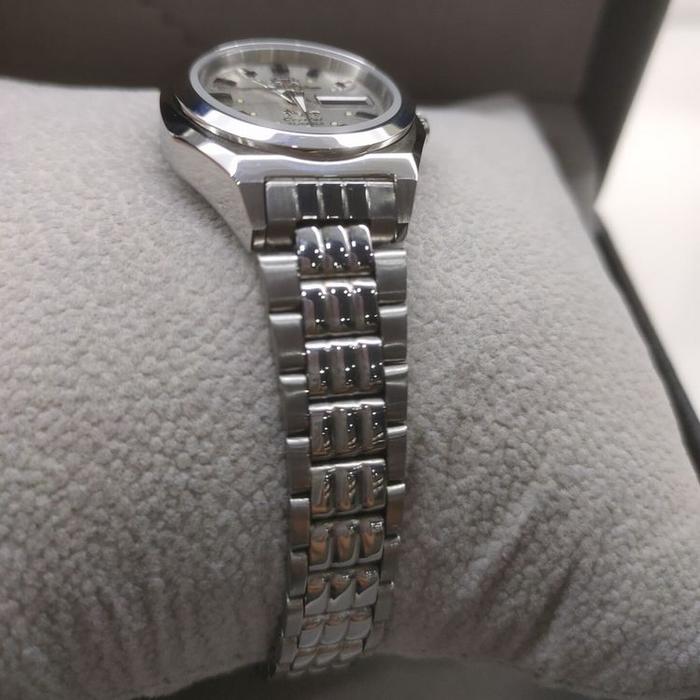 . Women'S Lion Automatic Mechanical Watch, Women'S Watch Oriental -