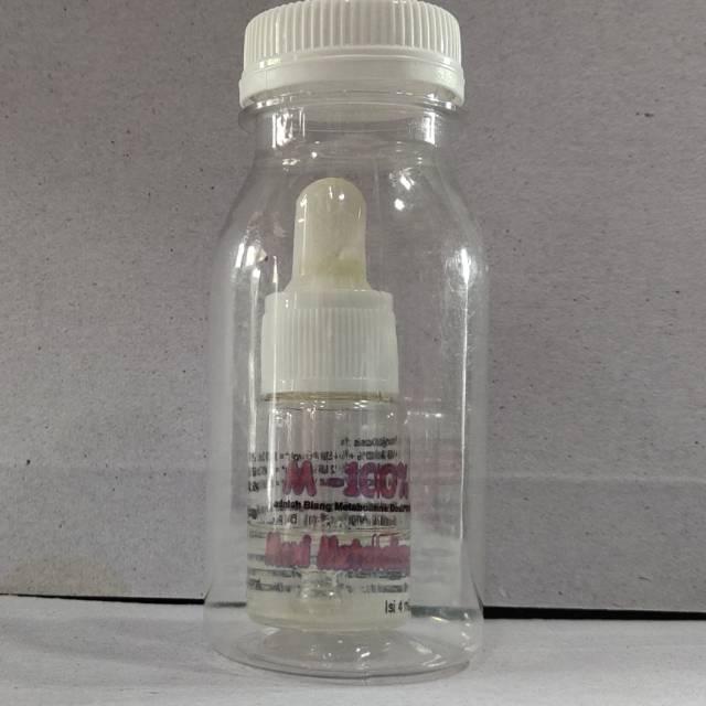maxi 100 persen Maxi 100% maxi metabolisme 100persen