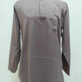 Promo Baju Koko Pakistan Koko Pakistan