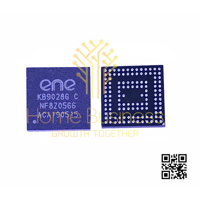 ENE KB9028GC KB9028G C KB 9028G C KB 9028 GC KB 9028 G C