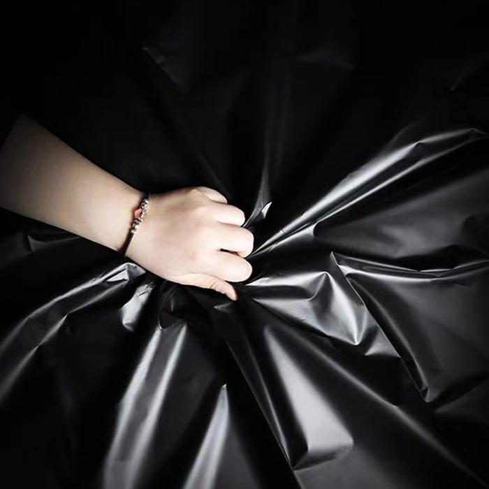 Adult Sex Furniture Toys Erotic Bondage Gear Games SPA Cushion Mat S