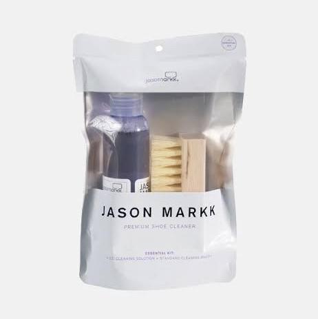 Jason Markk Essential Kit