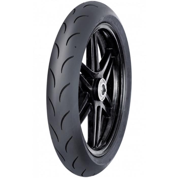 Ban Motor Balap Mio,Beat,Vario FDR MP27 90/80 14