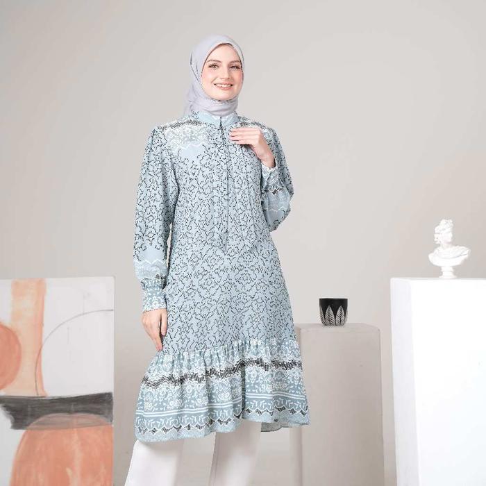 Terhemat EIRA TUNIK