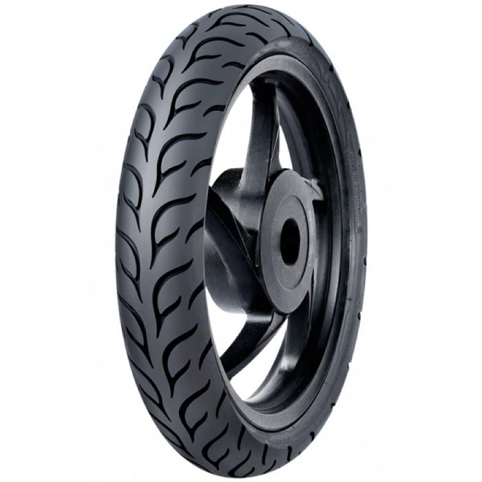 Ban Motor Balap Mio,Beat,Vario FDR MP76 14