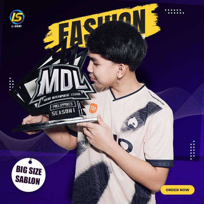 Jersey Echo Terbaru Season 12 Big Size Free Bonus Premium Quality Best