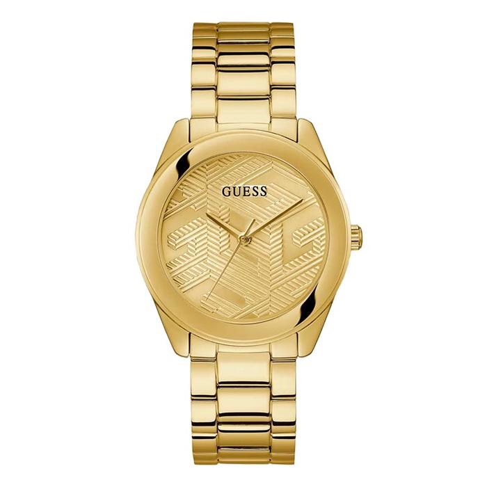 JAM GUESS ORIGINAL GW0606L2 0606 GUESS GW0606 JAM TANGAN WANITA LA