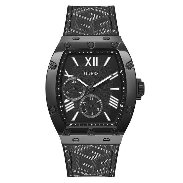 JAM GUESS ORIGINAL - GUESS GW0645G2 0645 GUESS GW0645 JAM PRIA LA