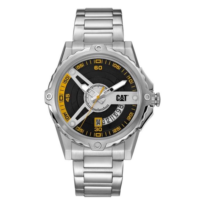 JAM PRIA CATERPILLAR ANALOG ORIGINAL CAT AM.141.11.122 CAT AM 141 11 122 CATERPILLAR AM.141.11.122 S