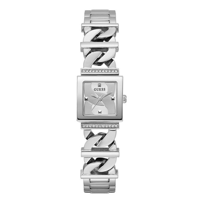 JAM GUESS ORIGINAL - GUESS GW0603L1 0603 GUESS GW0603 JAM WANITA LA