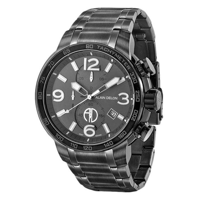 JAM ALAIN DELON ORIGINAL AD348-1735C ALAIN DELON AD348 JAM PRIA LA ST