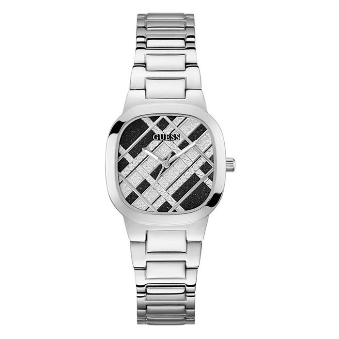 JAM GUESS ORIGINAL GW0600L1 0600 GUESS GW0600 JAM TANGAN WANITA LA